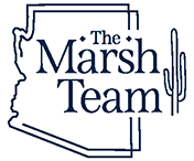 Marsh Team