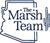 Marsh Team